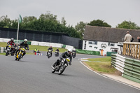 Vintage-motorcycle-club;eventdigitalimages;mallory-park;mallory-park-trackday-photographs;no-limits-trackdays;peter-wileman-photography;trackday-digital-images;trackday-photos;vmcc-festival-1000-bikes-photographs